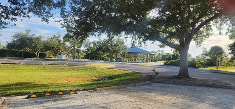 437 Rotonda Circle Rotonda West FL 33947