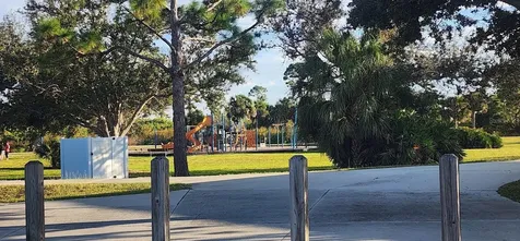 437 Rotonda Circle Rotonda West FL 33947