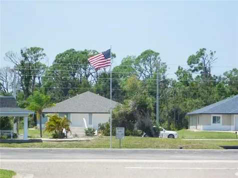 437 Rotonda Circle Rotonda West FL 33947