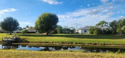 437 Rotonda Circle Rotonda West FL 33947