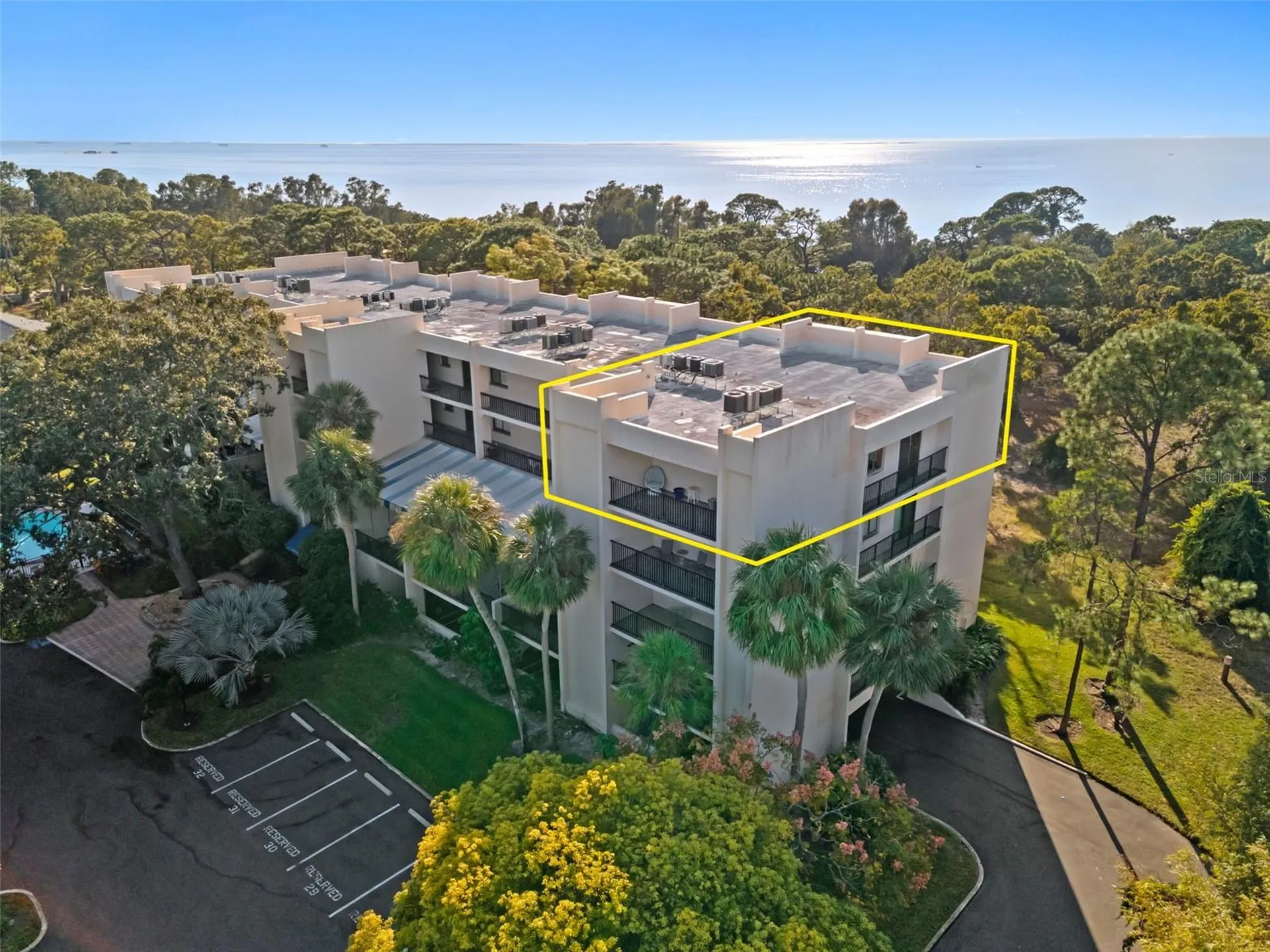 408 Tarpon Point Tarpon Springs FL 34689