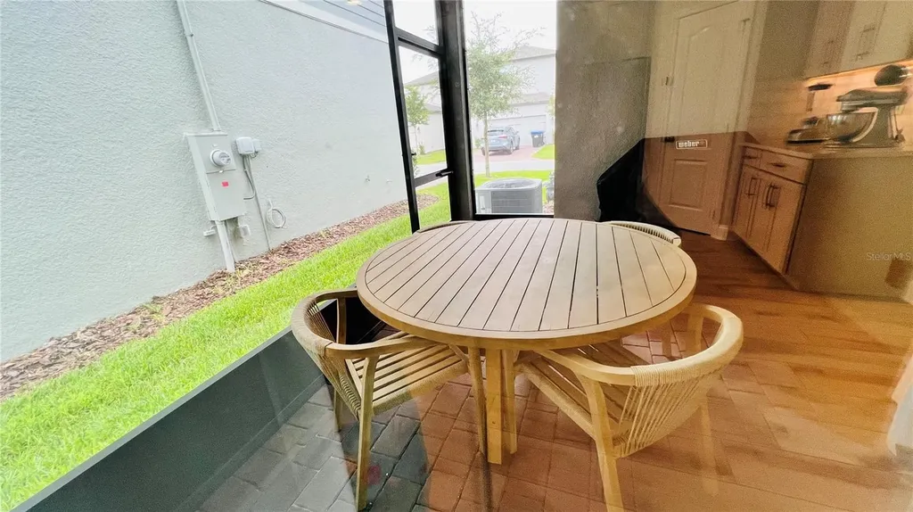 13706 Werrington Drive Winter Garden FL 34787