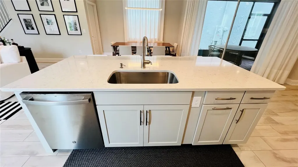 13706 Werrington Drive Winter Garden FL 34787