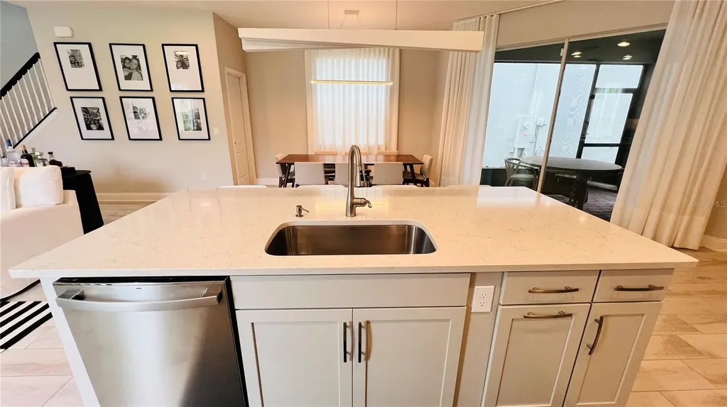 13706 Werrington Drive Winter Garden FL 34787