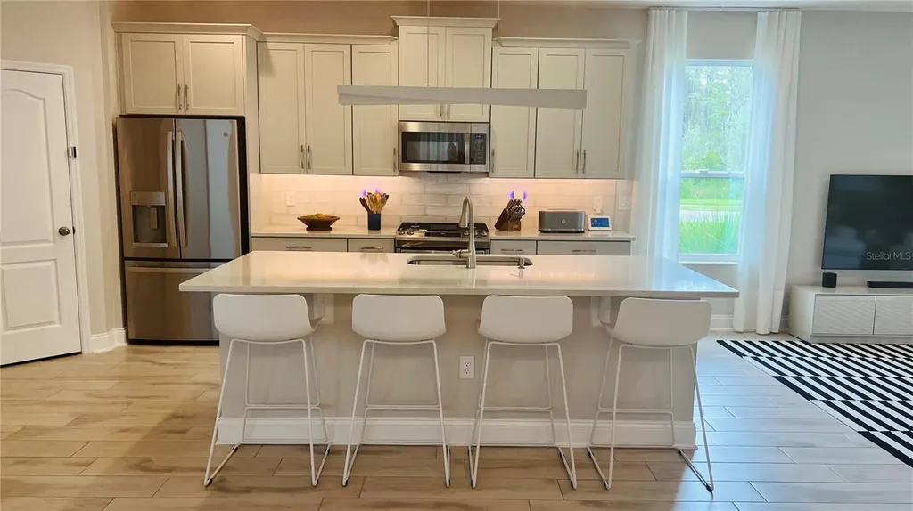 13706 Werrington Drive Winter Garden FL 34787