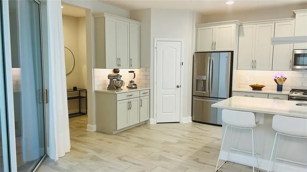 13706 Werrington Drive Winter Garden FL 34787