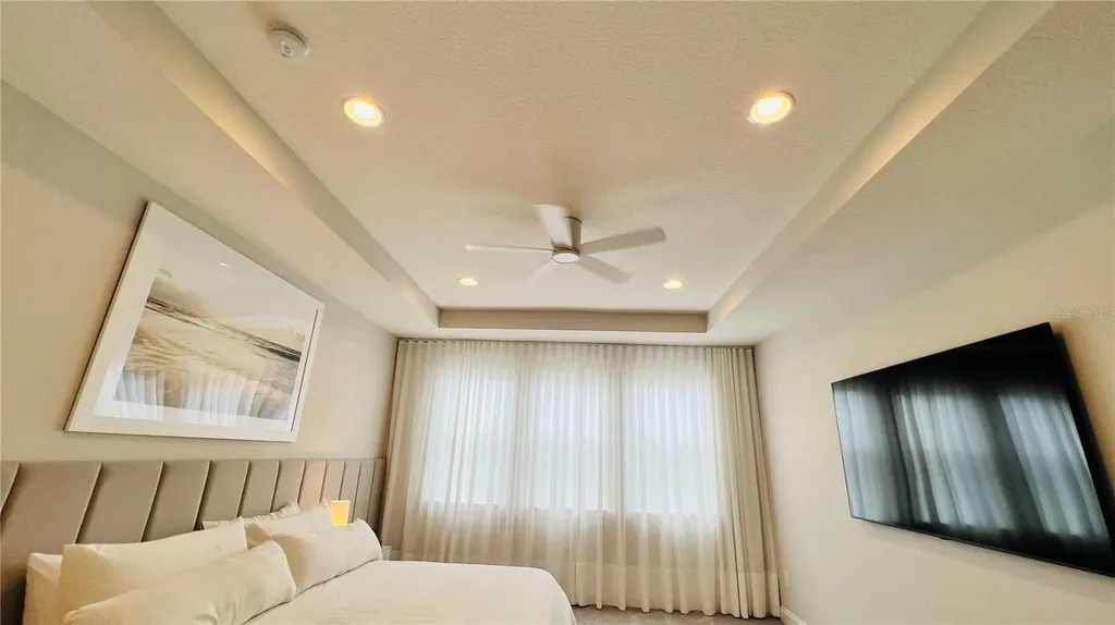 13706 Werrington Drive Winter Garden FL 34787