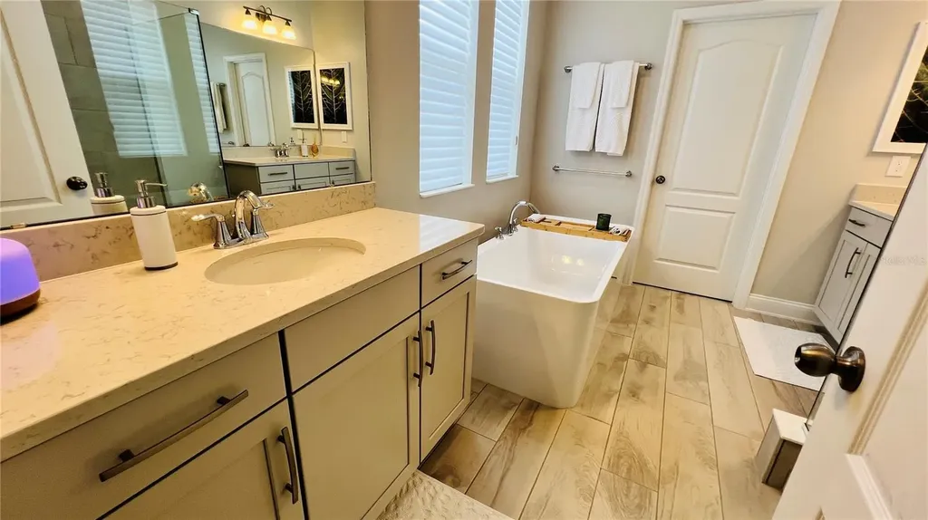 13706 Werrington Drive Winter Garden FL 34787