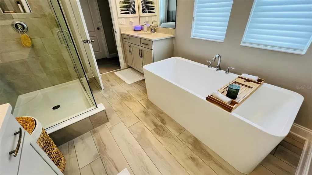 13706 Werrington Drive Winter Garden FL 34787