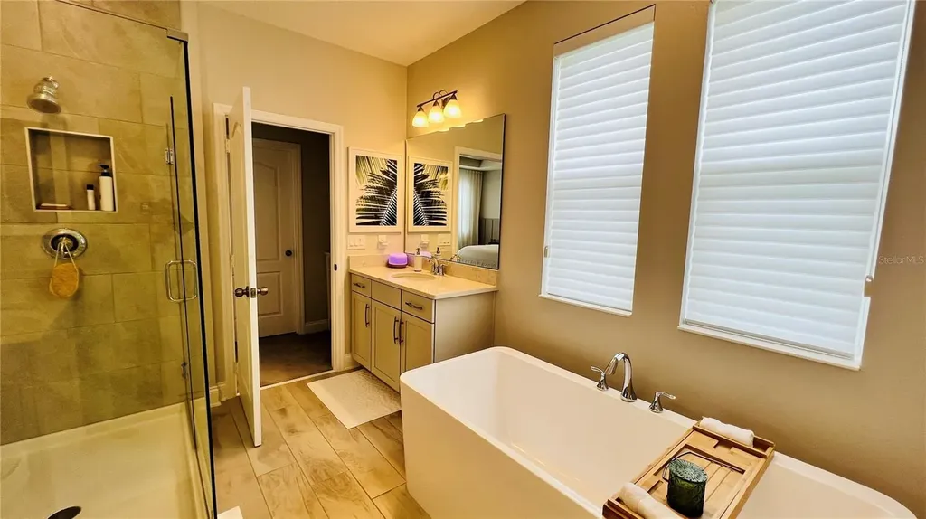 13706 Werrington Drive Winter Garden FL 34787