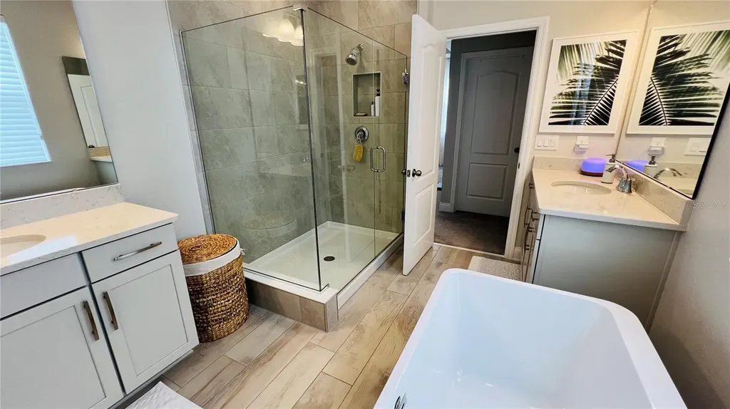 13706 Werrington Drive Winter Garden FL 34787