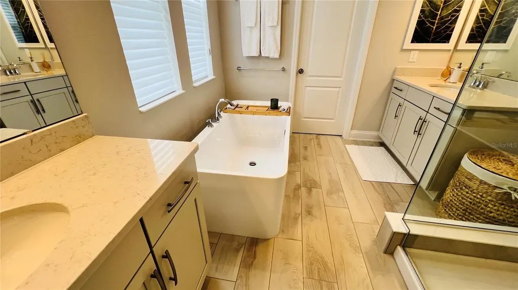 13706 Werrington Drive Winter Garden FL 34787