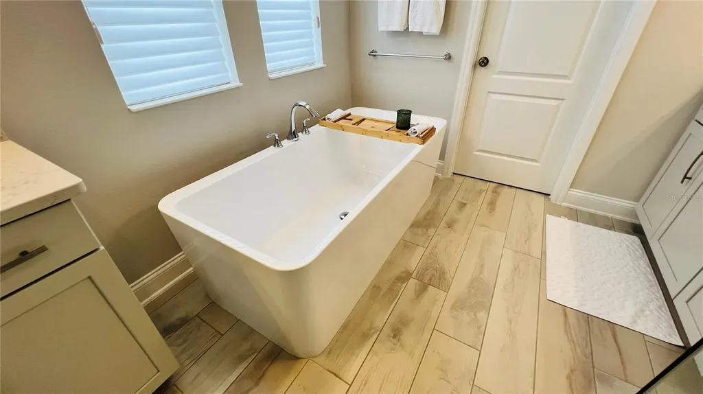 13706 Werrington Drive Winter Garden FL 34787