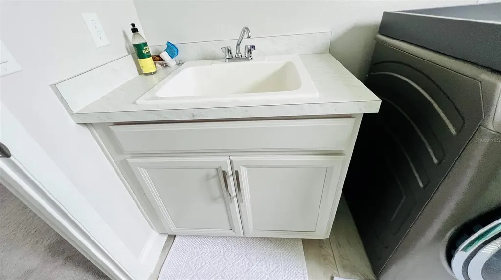 13706 Werrington Drive Winter Garden FL 34787
