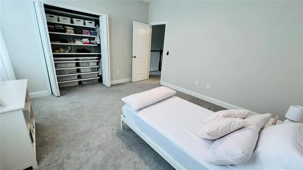 13706 Werrington Drive Winter Garden FL 34787