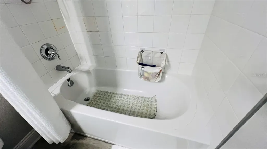 13706 Werrington Drive Winter Garden FL 34787
