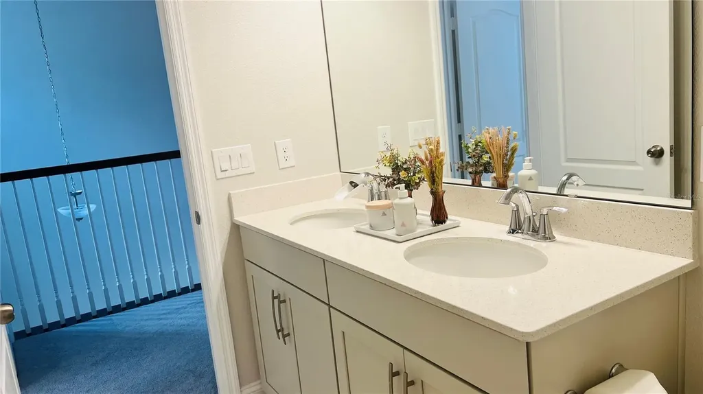13706 Werrington Drive Winter Garden FL 34787