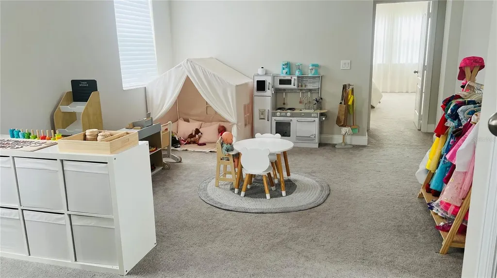 13706 Werrington Drive Winter Garden FL 34787