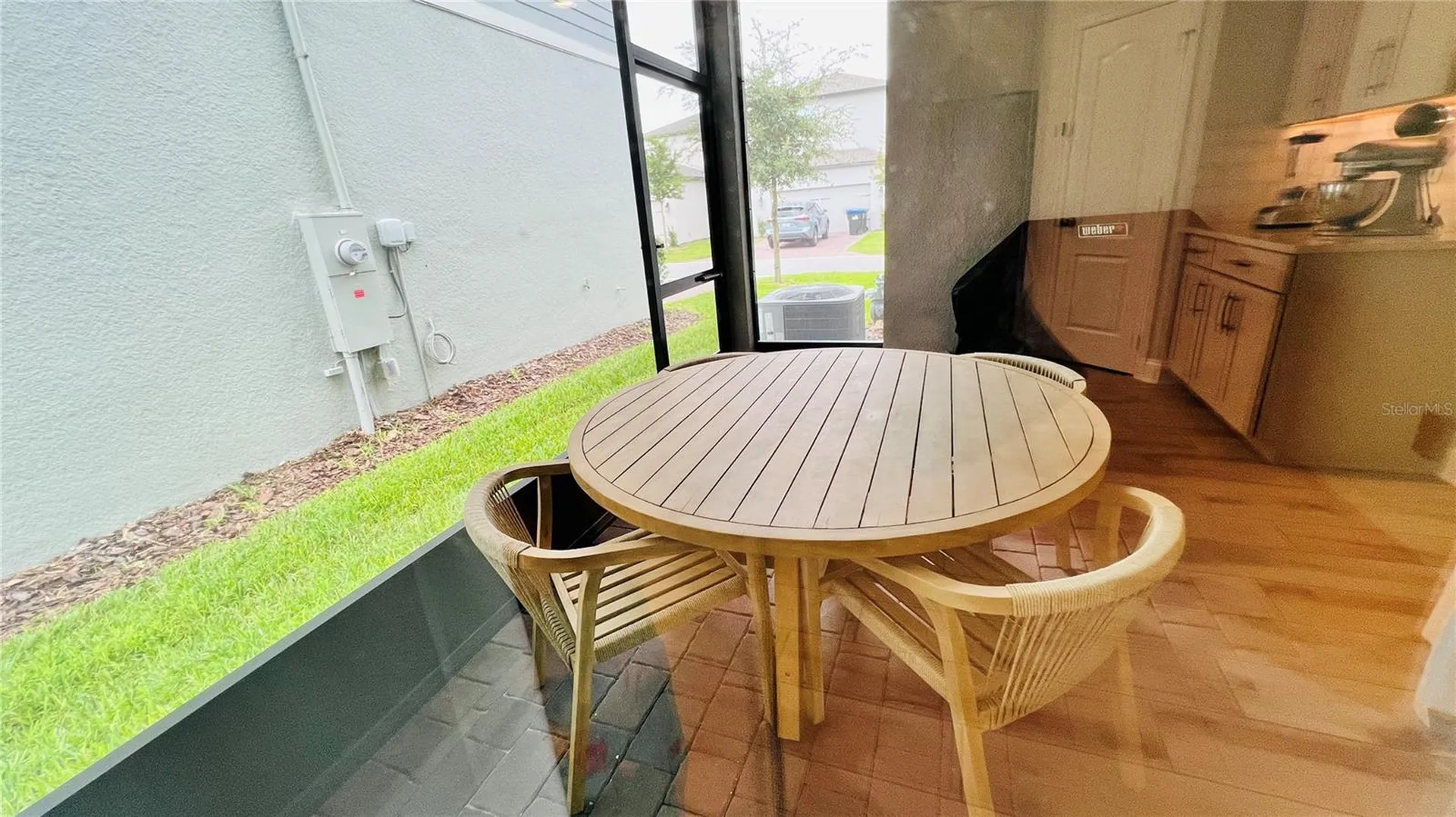 13706 Werrington Drive Winter Garden FL 34787