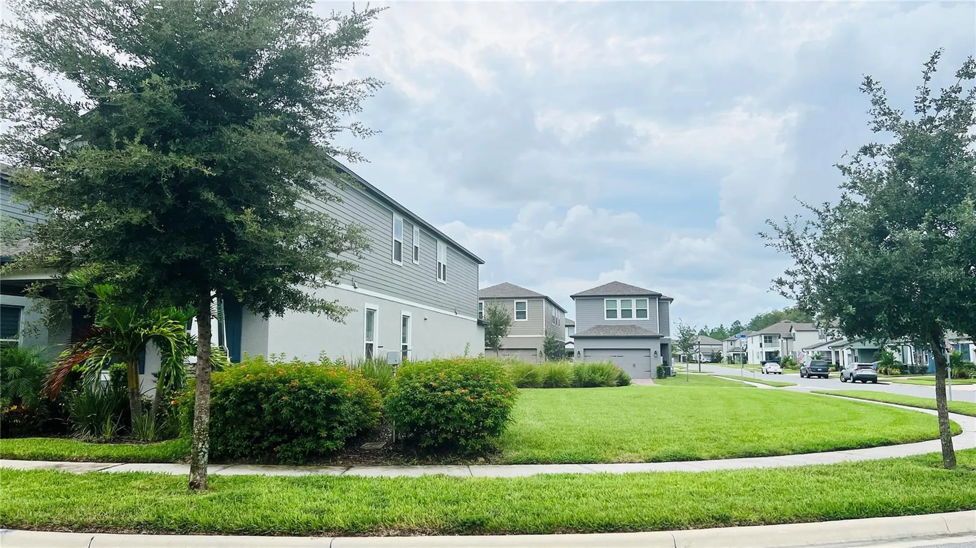 13706 Werrington Drive Winter Garden FL 34787