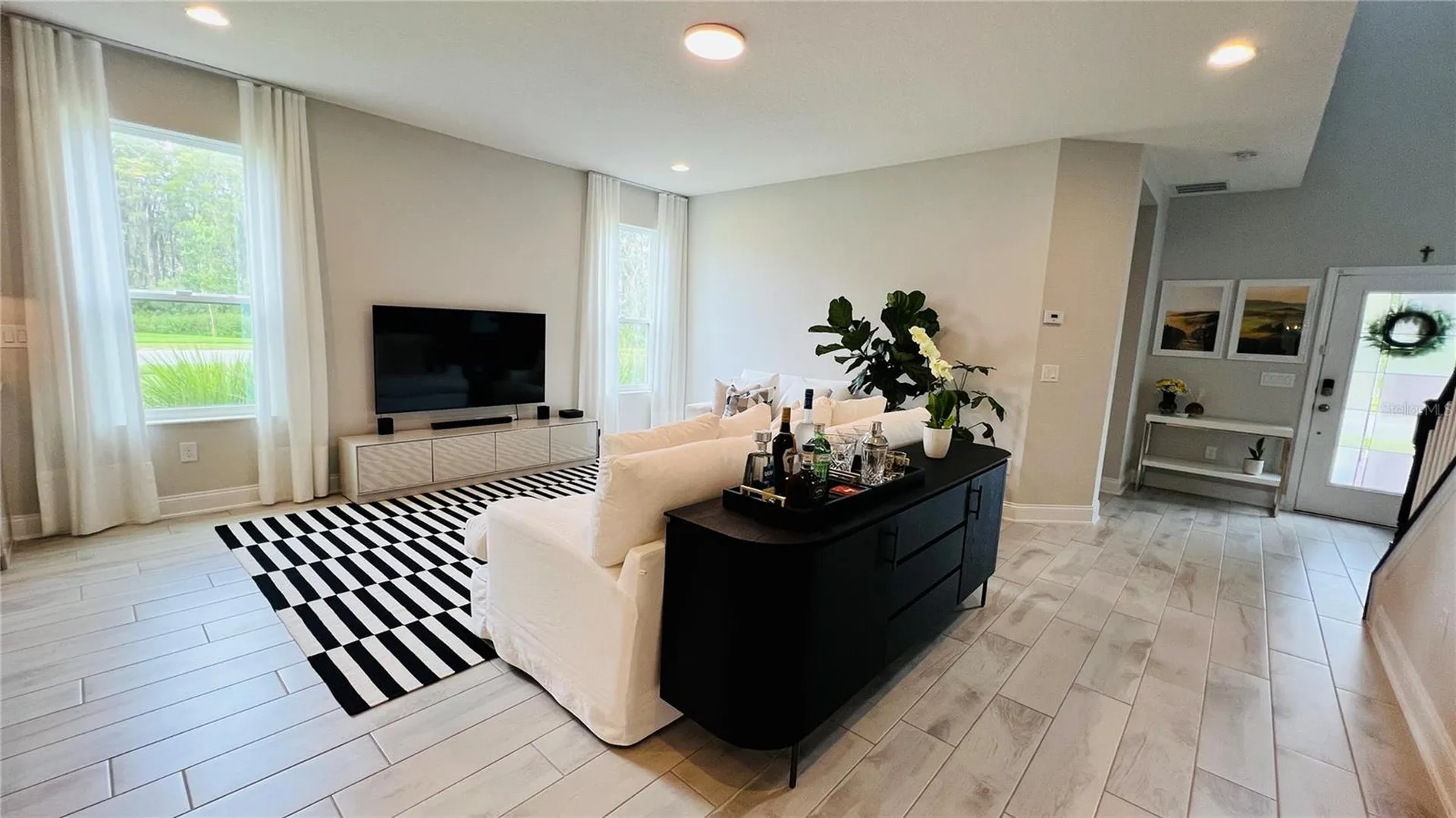 13706 Werrington Drive Winter Garden FL 34787