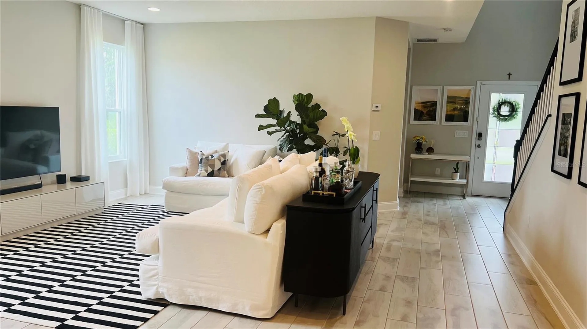 13706 Werrington Drive Winter Garden FL 34787