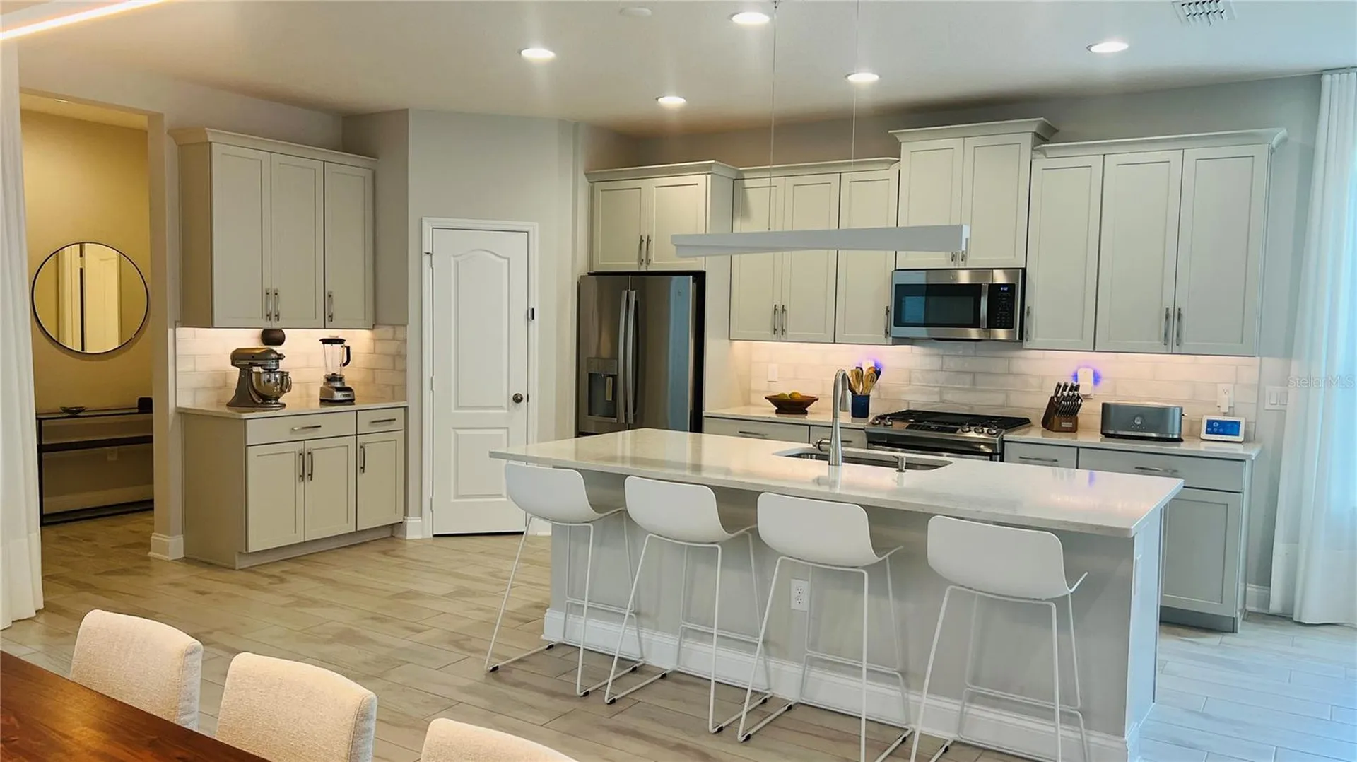13706 Werrington Drive Winter Garden FL 34787