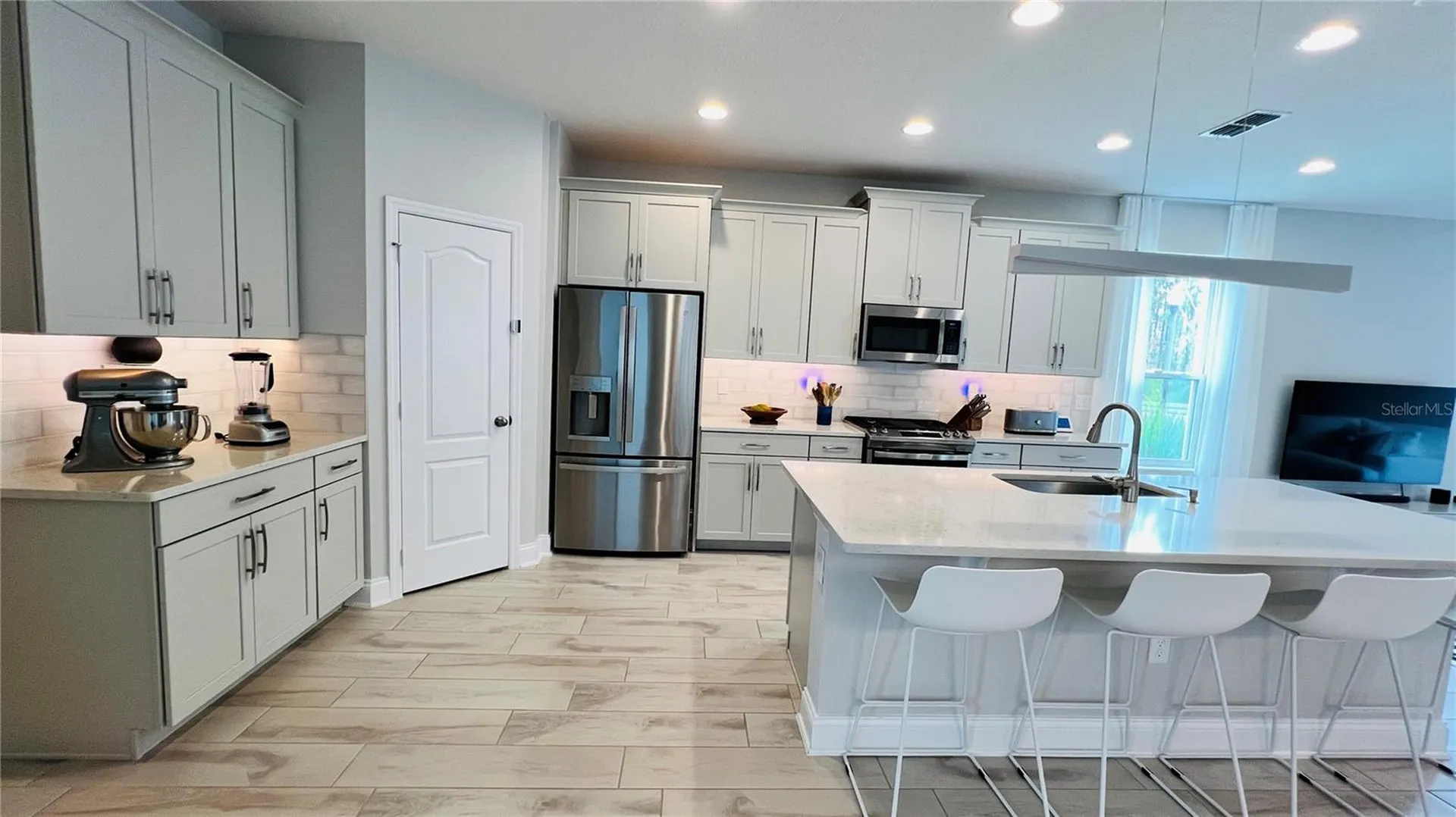 13706 Werrington Drive Winter Garden FL 34787