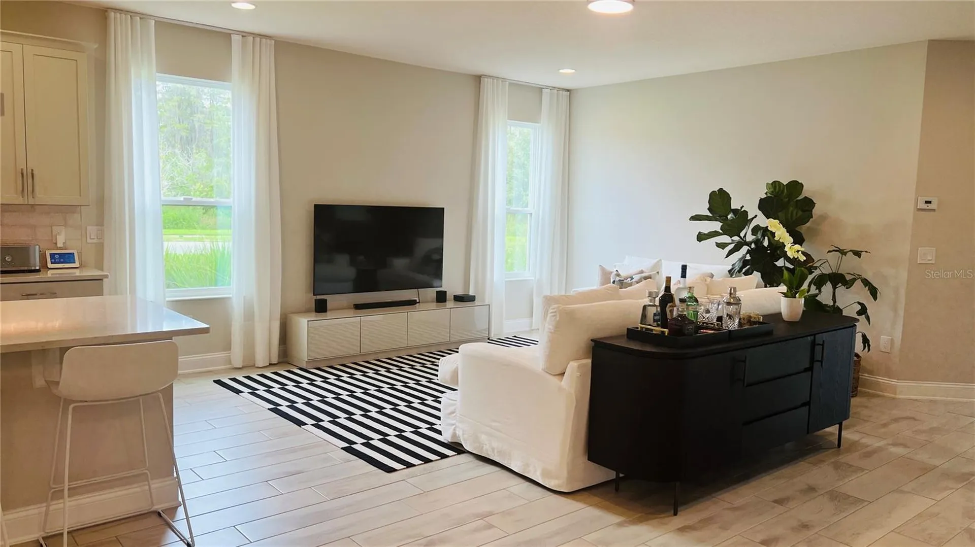 13706 Werrington Drive Winter Garden FL 34787