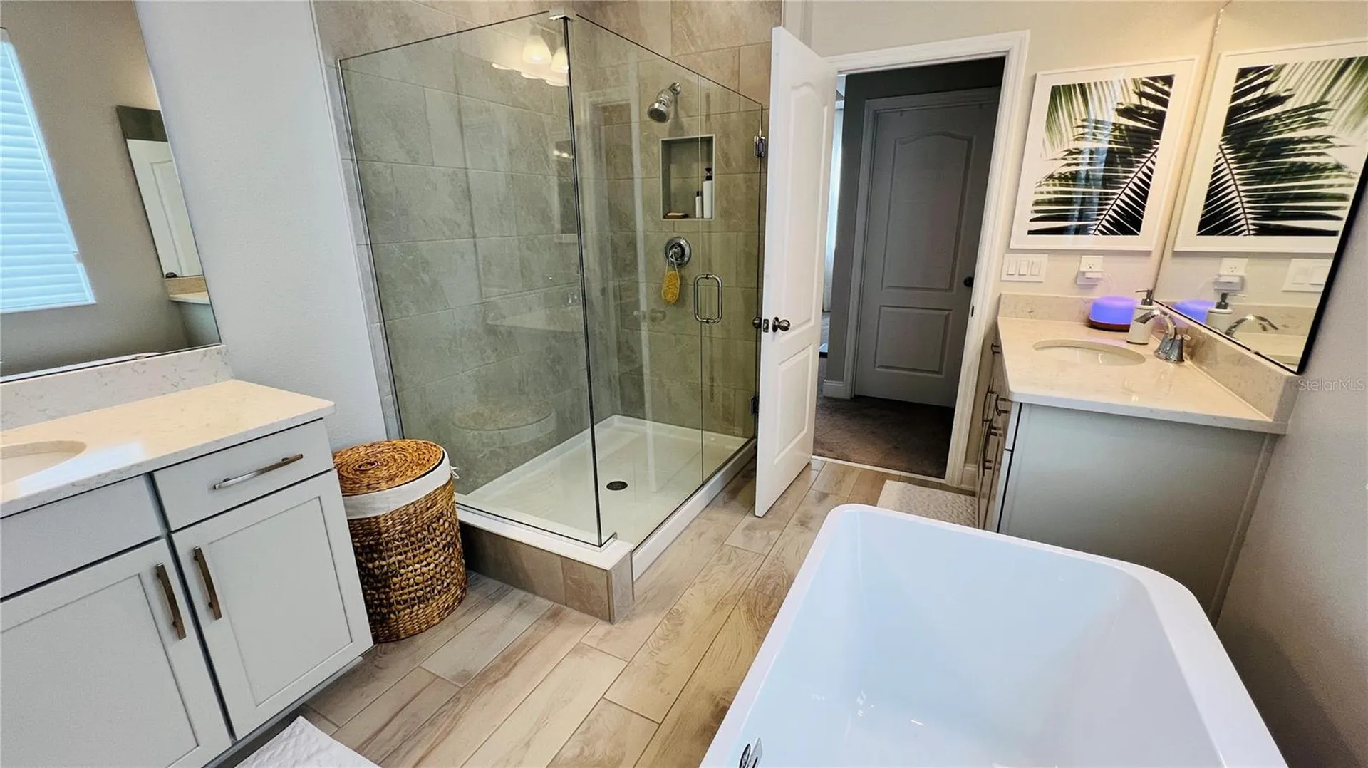 13706 Werrington Drive Winter Garden FL 34787