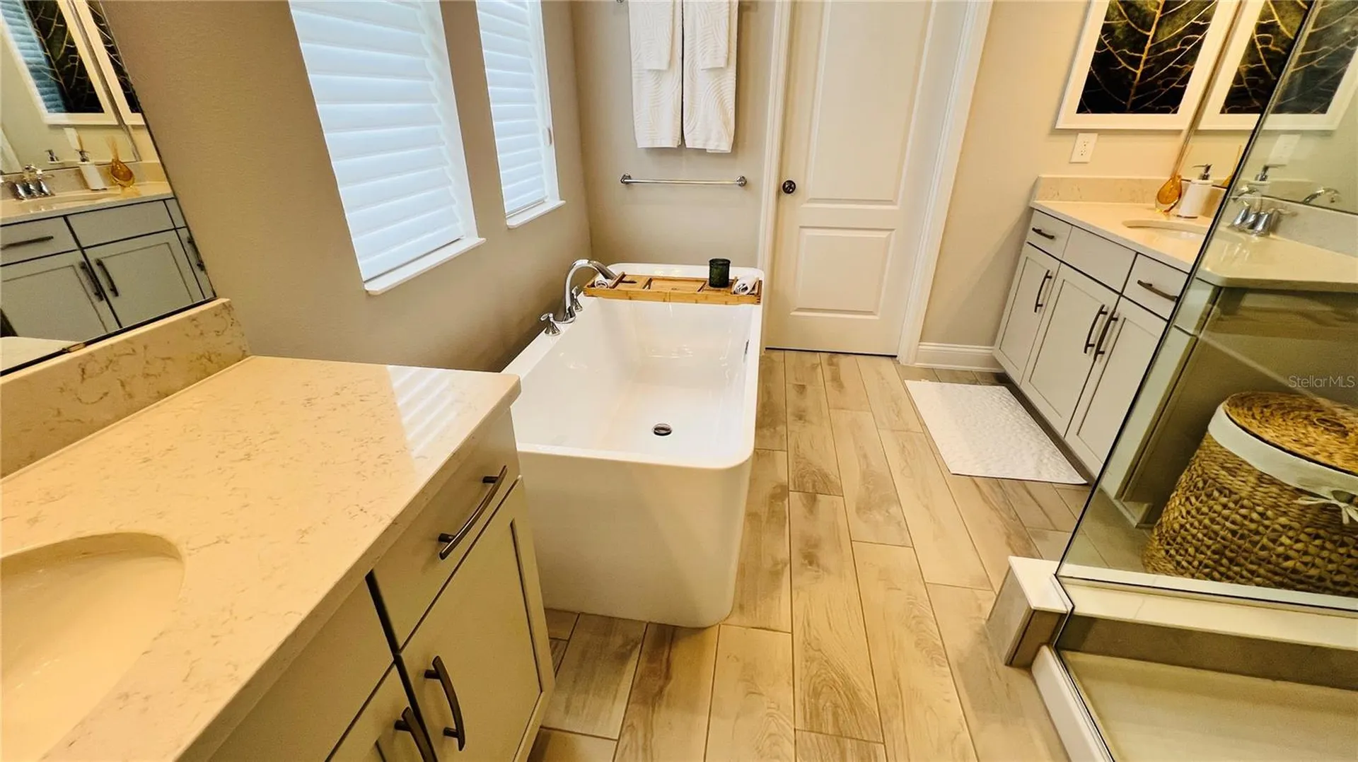 13706 Werrington Drive Winter Garden FL 34787
