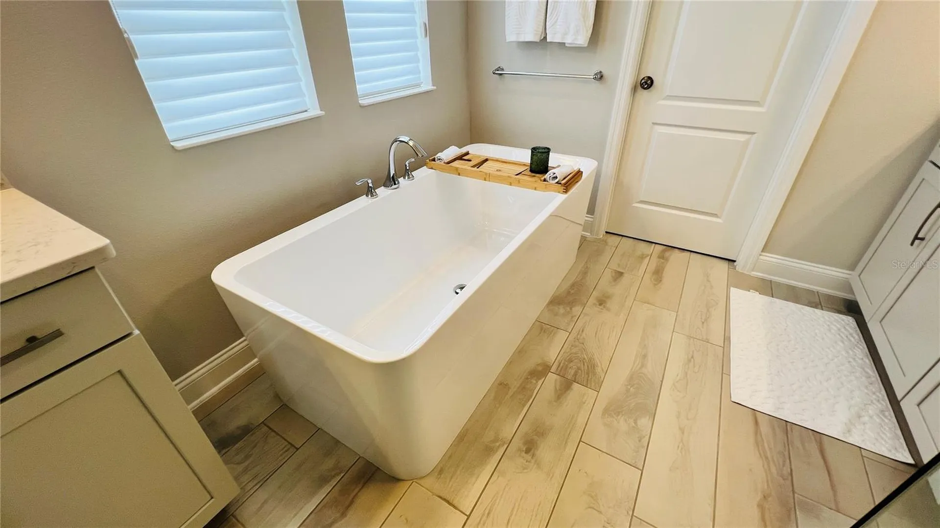 13706 Werrington Drive Winter Garden FL 34787