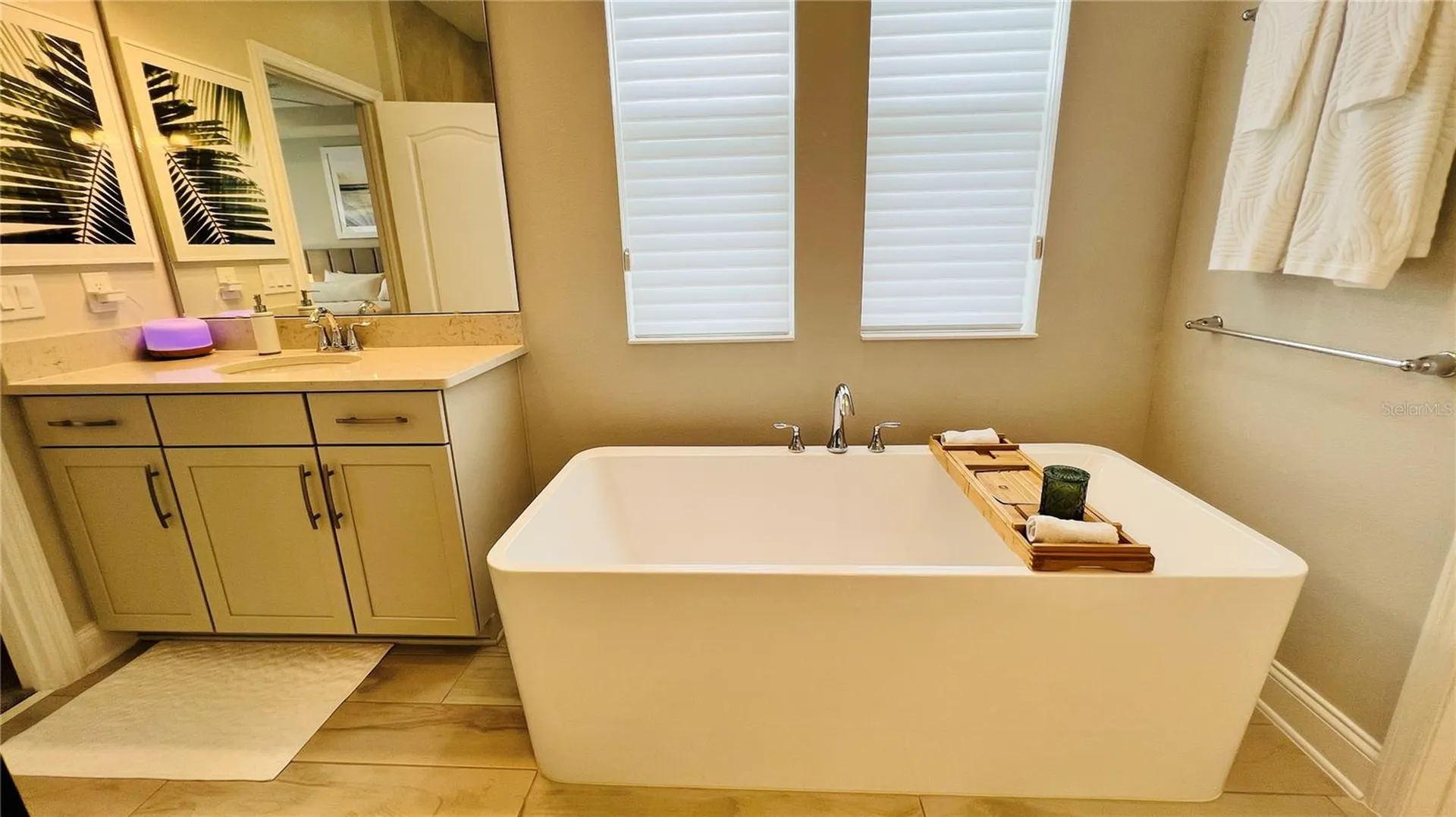 13706 Werrington Drive Winter Garden FL 34787
