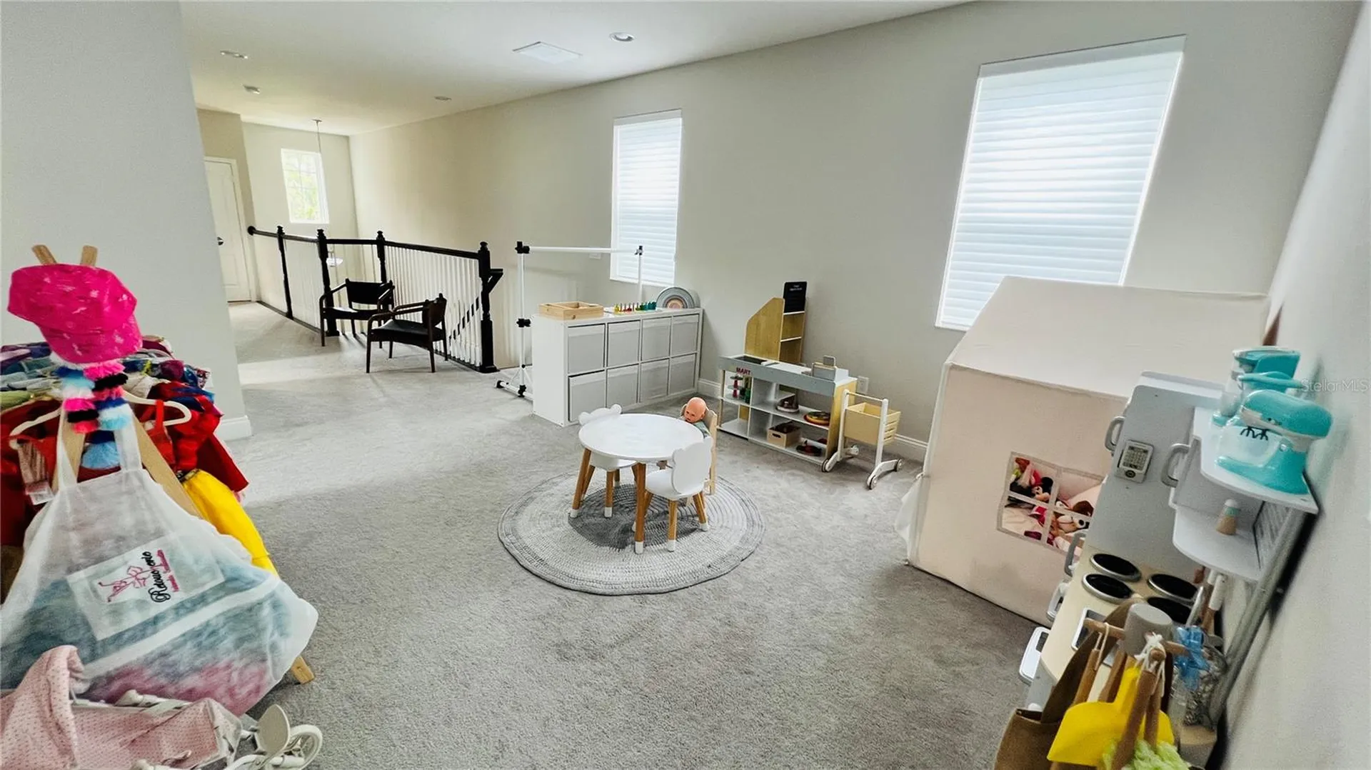 13706 Werrington Drive Winter Garden FL 34787