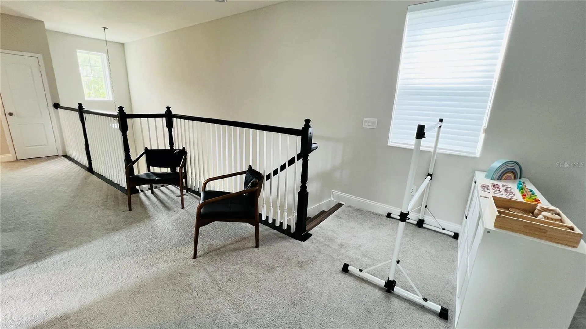 13706 Werrington Drive Winter Garden FL 34787