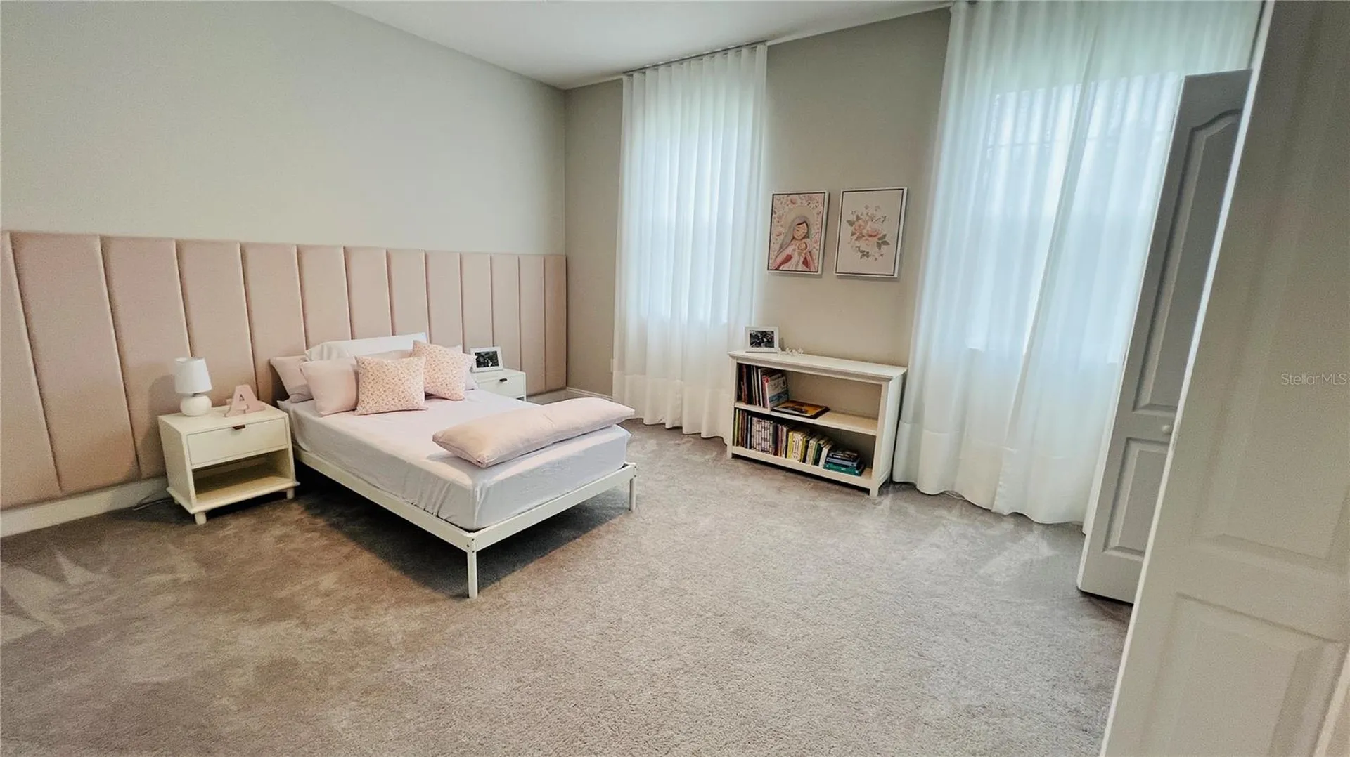 13706 Werrington Drive Winter Garden FL 34787