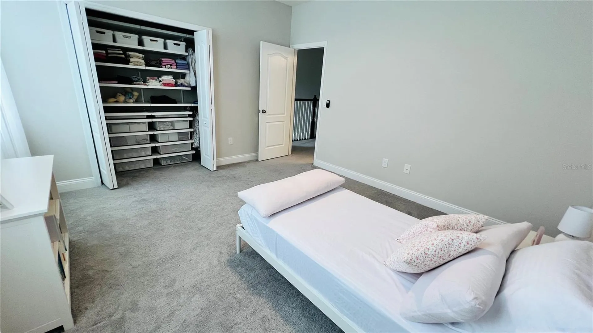 13706 Werrington Drive Winter Garden FL 34787
