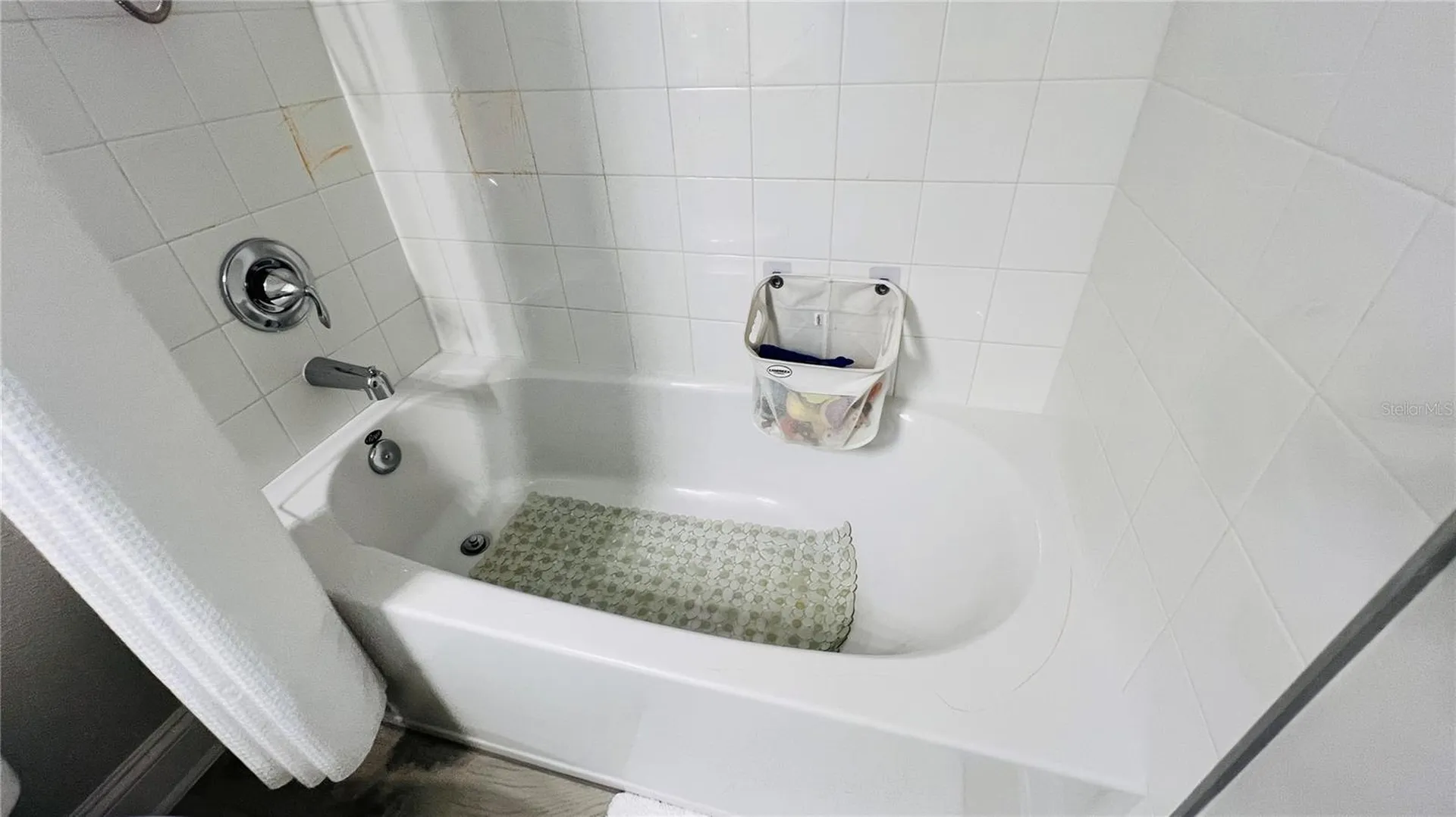 13706 Werrington Drive Winter Garden FL 34787