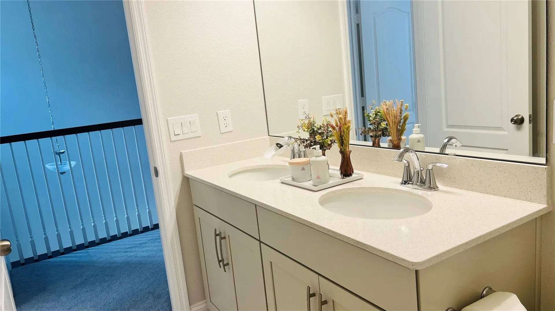 13706 Werrington Drive Winter Garden FL 34787