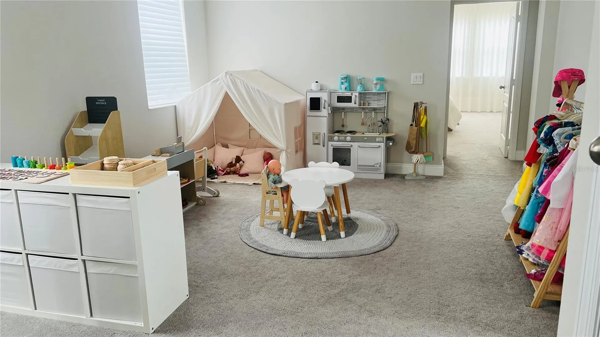 13706 Werrington Drive Winter Garden FL 34787