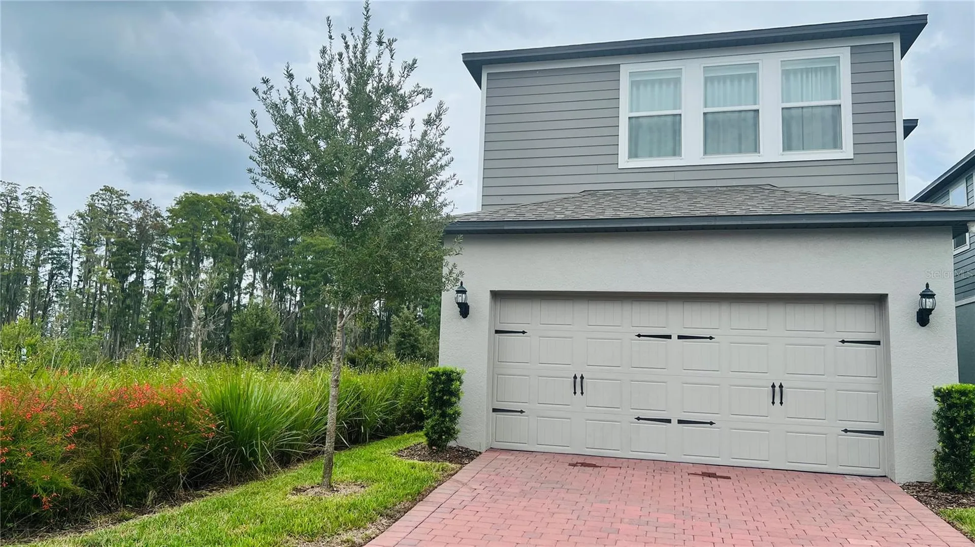 13706 Werrington Drive Winter Garden FL 34787