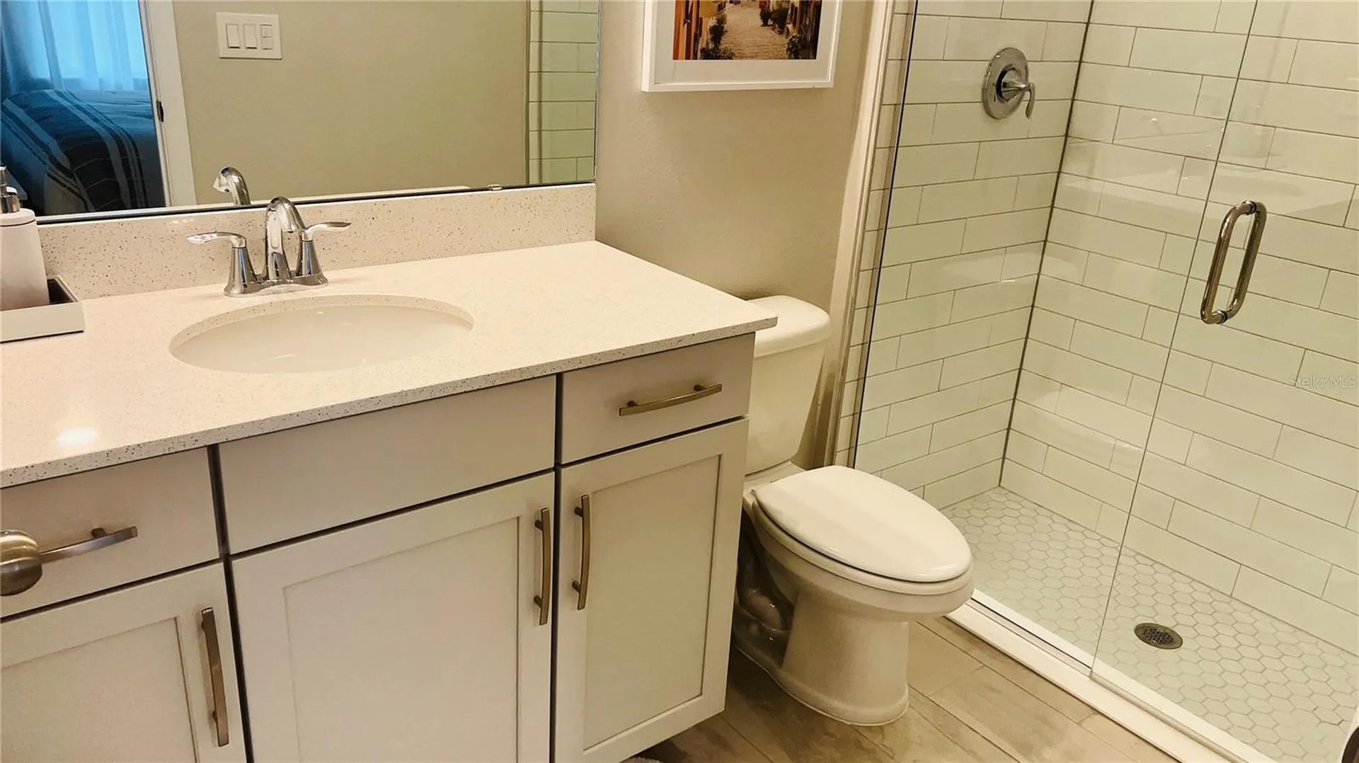13706 Werrington Drive Winter Garden FL 34787