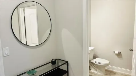 13706 Werrington Drive Winter Garden FL 34787