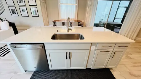 13706 Werrington Drive Winter Garden FL 34787