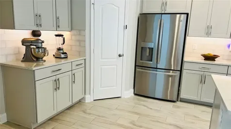 13706 Werrington Drive Winter Garden FL 34787