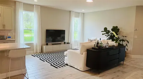 13706 Werrington Drive Winter Garden FL 34787