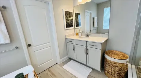 13706 Werrington Drive Winter Garden FL 34787