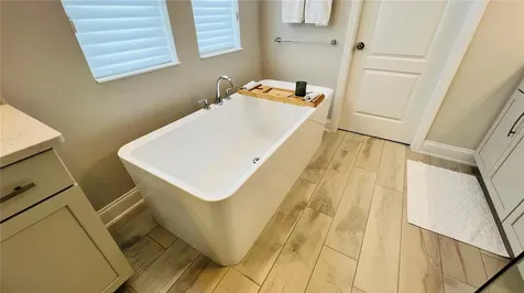 13706 Werrington Drive Winter Garden FL 34787