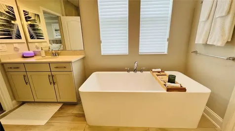 13706 Werrington Drive Winter Garden FL 34787