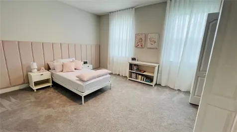 13706 Werrington Drive Winter Garden FL 34787